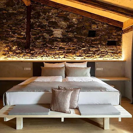 Roessl Bianco B&B&B-2