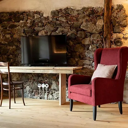 Roessl Bianco B&B&B-3